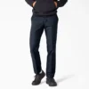 Pantalon de travail Dickies ’67 à coupe ajustée et jambes droites Pantalon de travail Dickies ’67 à coupe ajustée et jambes droites