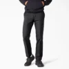 Pantalon de travail Dickies ’67 à coupe ajustée et jambes droites Pantalon de travail Dickies ’67 à coupe ajustée et jambes droites