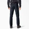 Pantalon de travail Dickies ’67 à coupe ajustée et jambes droites Pantalon de travail Dickies ’67 à coupe ajustée et jambes droites