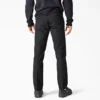 Pantalon de travail Dickies ’67 à coupe ajustée et jambes droites Pantalon de travail Dickies ’67 à coupe ajustée et jambes droites
