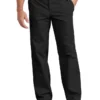 Pantalon de travail Dickies ’67 à coupe droite Pantalon de travail Dickies ’67 à coupe droite