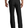 Pantalon de travail Dickies ’67 à coupe droite Pantalon de travail Dickies ’67 à coupe droite
