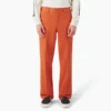 Pantalon de travail Dickies X Harley-Davidson 874 Work Pant