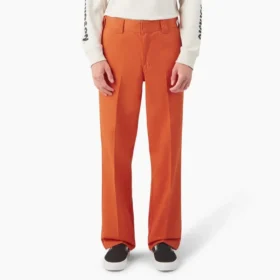Pantalon de travail Dickies X Harley-Davidson 874 Work Pant
