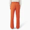 Pantalon de travail Dickies X Harley-Davidson 874 Work Pant