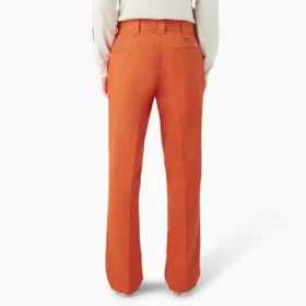 Pantalon de travail Dickies X Harley-Davidson 874 Work Pant