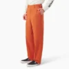 Pantalon de travail Dickies X Harley-Davidson 874 Work Pant