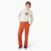Pantalon de travail Dickies X Harley-Davidson 874 Work Pant