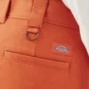 Pantalon de travail Dickies X Harley-Davidson 874 Work Pant