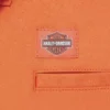 Pantalon de travail Dickies X Harley-Davidson 874 Work Pant