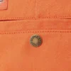 Pantalon de travail Dickies X Harley-Davidson 874 Work Pant
