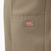 Pantalon de travail Double Knee pour garçon, 8-20 Pantalon de travail Double Knee pour garçon, 8-20