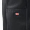 Pantalon de travail Double Knee pour garçon, 8-20 Pantalon de travail Double Knee pour garçon, 8-20