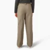 Pantalon de travail Double Knee pour garçon, 8-20 Pantalon de travail Double Knee pour garçon, 8-20