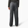 Pantalon de travail Double Knee pour garçon, 8-20 Pantalon de travail Double Knee pour garçon, 8-20