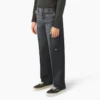 Pantalon de travail Double Knee pour garçon, 8-20 Pantalon de travail Double Knee pour garçon, 8-20