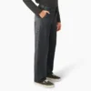 Pantalon de travail Double Knee pour garçon, 8-20 Pantalon de travail Double Knee pour garçon, 8-20