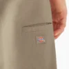 Pantalon de travail Double Knee pour garçon, 8-20 Pantalon de travail Double Knee pour garçon, 8-20