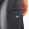 Pantalon de travail Double Knee pour garçon, 8-20 Pantalon de travail Double Knee pour garçon, 8-20