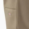 Pantalon de travail Double Knee pour garçon, 8-20 Pantalon de travail Double Knee pour garçon, 8-20