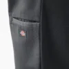 Pantalon de travail Double Knee pour garçon, 8-20 Pantalon de travail Double Knee pour garçon, 8-20