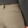 Pantalon de travail Double Knee pour garçon, 8-20 Pantalon de travail Double Knee pour garçon, 8-20