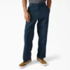 Pantalon de travail Double Knee renforcé