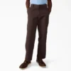 Pantalon de travail Double Knee renforcé