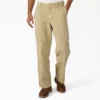 Pantalon de travail Double Knee renforcé