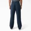 Pantalon de travail Double Knee renforcé