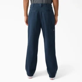 Pantalon de travail Double Knee renforcé