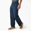 Pantalon de travail Double Knee renforcé
