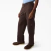 Pantalon de travail Double Knee renforcé