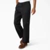 Pantalon de travail Double Knee renforcé