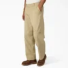 Pantalon de travail Double Knee renforcé