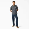 Pantalon de travail Double Knee renforcé