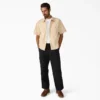 Pantalon de travail Double Knee renforcé