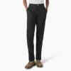 Pantalon de travail droit Super Flex pour femme Pantalon de travail droit Super Flex pour femme