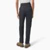 Pantalon de travail droit Super Flex pour femme Pantalon de travail droit Super Flex pour femme