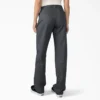 Pantalon de travail droit Super Flex pour femme Pantalon de travail droit Super Flex pour femme