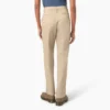 Pantalon de travail droit Super Flex pour femme Pantalon de travail droit Super Flex pour femme