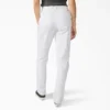 Pantalon de travail droit Super Flex pour femme Pantalon de travail droit Super Flex pour femme