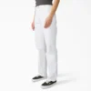 Pantalon de travail droit Super Flex pour femme Pantalon de travail droit Super Flex pour femme