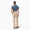 Pantalon de travail droit Super Flex pour femme Pantalon de travail droit Super Flex pour femme