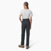 Pantalon de travail droit Super Flex pour femme Pantalon de travail droit Super Flex pour femme