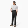 Pantalon de travail droit Super Flex pour femme Pantalon de travail droit Super Flex pour femme