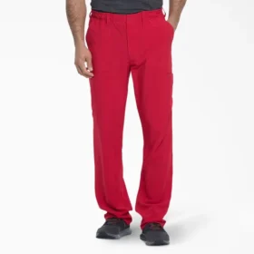 Pantalon de travail Eds Essentials pour homme