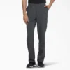 Pantalon de travail Eds Essentials pour homme