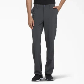 Pantalon de travail Eds Essentials pour homme