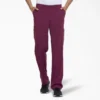 Pantalon de travail Eds Essentials pour homme